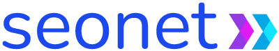 SEOnet